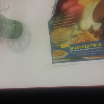 Steak ’n Shake - Wow. Total shitbucket - Fast Food Near Me - Columbus, Ohio Steak ’n Shake - Wow. Total shitbucket - Fast Food Near Me - Columbus, Ohio