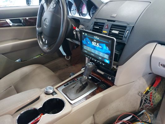 Car Stereo Installation - Cali Tint & Sound offering all the services call any time Car Stereo Installation - Cali Tint & Sound offering all the services call any time