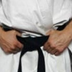 Arlington MMA Kickboxing Academy