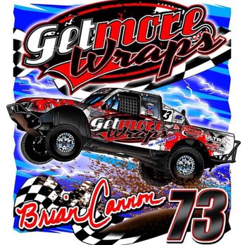 Get More Vehicle Wraps - Screen Printing/T-Shirt Printing Near Me - Ontario, California