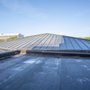 Photo of Talon Roofing