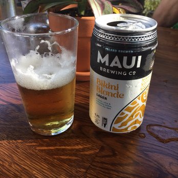 Aloha Mixed Plate - Hawaiian Near Me - Lahaina, Hawaii