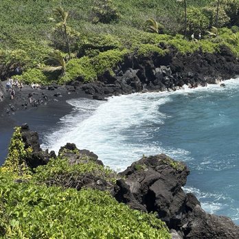 Hawaii by Storm - Ocean - Tours Near Me Hawaii by Storm - Ocean - Tours Near Me