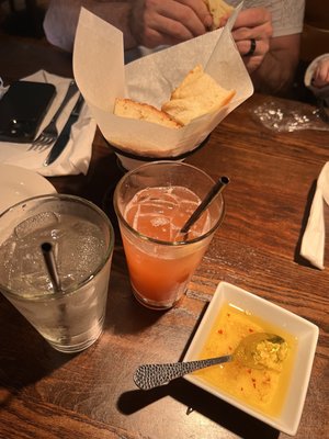 Not Your Average Joe's - Nashua by null