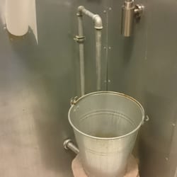 Świetna umywalka!