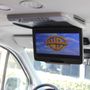 Photo of OC Van Rental