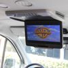 OC Van Rental gift card