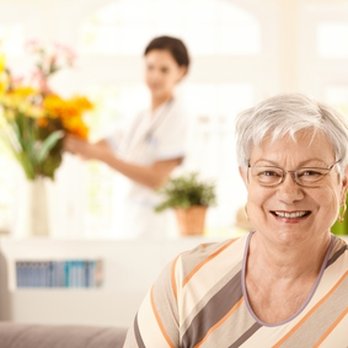 A CaringTouch Care Services - A CaringTouch Care Services helps you continue on with your life. - Personal Care Services Near Me - Redlands, California A CaringTouch Care Services - A CaringTouch Care Services helps you continue on with your life. - Personal Care Services Near Me - Redlands, California
