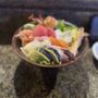 Photo of Ichiban Sushi & Ramen