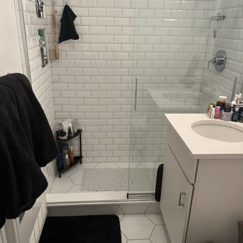 Cleany - Home Cleaning Near Me - New York, New York