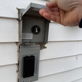 Optimal Home Inspections and Radon Mitigation - Home Inspectors Near Me Optimal Home Inspections and Radon Mitigation - Home Inspectors Near Me