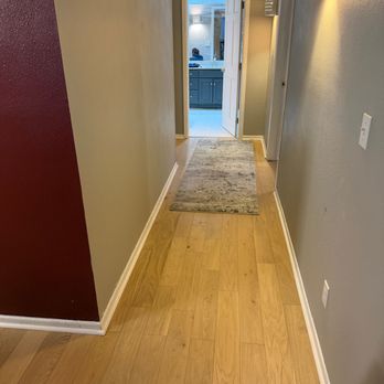 Hand & Hammer Home Services - Painters Near Me Hand & Hammer Home Services - Painters Near Me