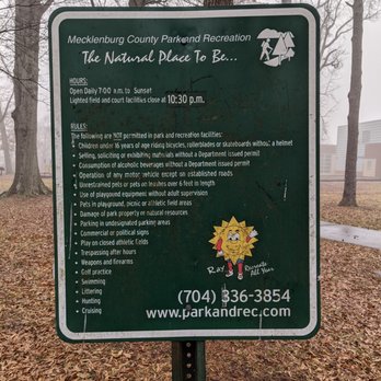 Grier Heights Park - Rules of Grier Heights Park, Charlotte - Parks Near Me - Charlotte, North Carolina Grier Heights Park - Rules of Grier Heights Park, Charlotte - Parks Near Me - Charlotte, North Carolina