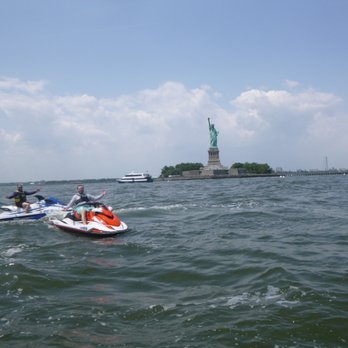 Rockaway Jet Ski - Rafting/Kayaking Near Me - Rockaway Beach, New York Rockaway Jet Ski - Rafting/Kayaking Near Me - Rockaway Beach, New York