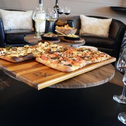 PK UnKorked Wine Shop & Tasting Room