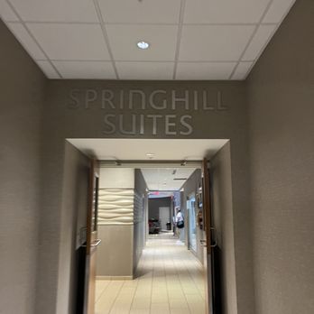 SpringHill Suites by Marriott Indianapolis Downtown - Hotels Near Me - Indianapolis, Indiana SpringHill Suites by Marriott Indianapolis Downtown - Hotels Near Me - Indianapolis, Indiana