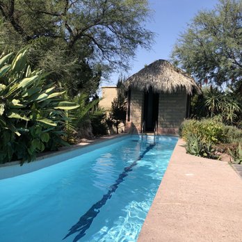 Hotel Nirvana - Hotels Near Me - San Miguel de Allende, GUA