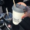 Colorado Coffee Merchants gift card