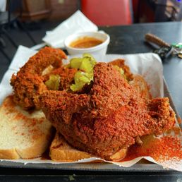 Jumbo Wings Jumbo Wings