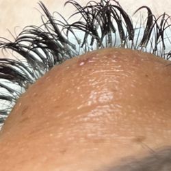 Elegant Skin Care