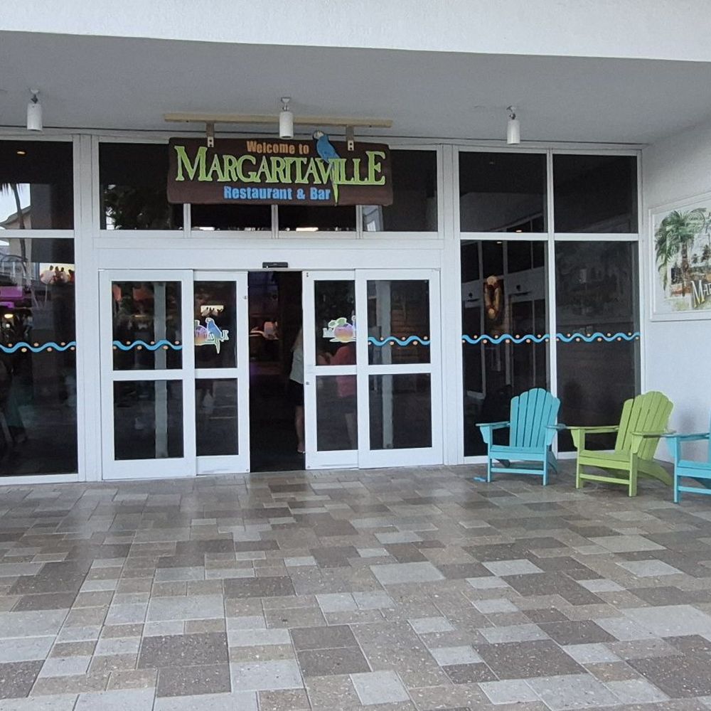 THE BEST 10 NUDIST near DANIA BEACH, FL 33004 - Updated 2025 - Hours - Yelp