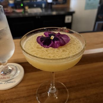 Faria - Tutu's G&T - Portuguese Near Me - Kailua, Hawaii Faria - Tutu's G&T - Portuguese Near Me - Kailua, Hawaii
