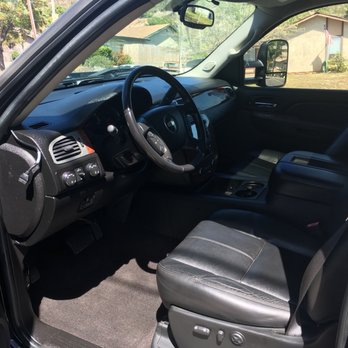 Dr Detail - Auto Detailing Near Me Dr Detail - Auto Detailing Near Me