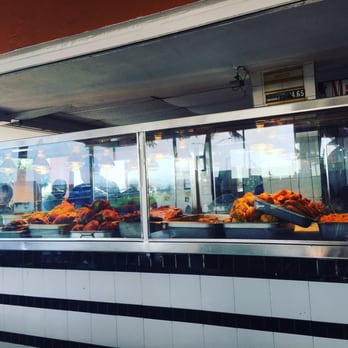 Bebo's BBQ - Laid out meats - Barbeque Near Me - Carolina, Puerto Rico Bebo's BBQ - Laid out meats - Barbeque Near Me - Carolina, Puerto Rico