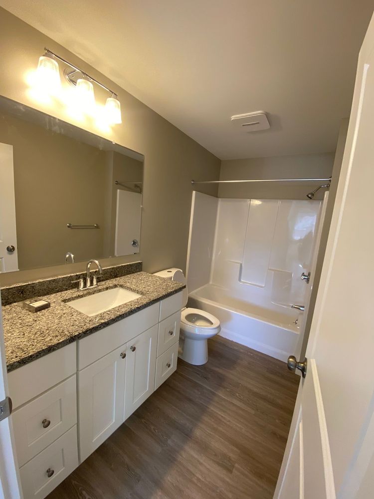 Slide of San Miguel construction