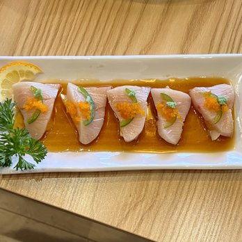 Sumo Sushi - Japanese Near Me - Houston, Texas Sumo Sushi - Japanese Near Me - Houston, Texas