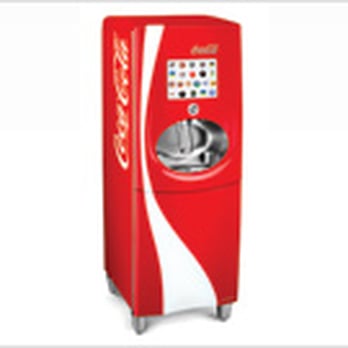 Firehouse Subs - Coca-Cola Freestyle arriving early December 2011. Check it out on our web page! - Delis Near Me - Myrtle Beach, South Carolina Firehouse Subs - Coca-Cola Freestyle arriving early December 2011. Check it out on our web page! - Delis Near Me - Myrtle Beach, South Carolina