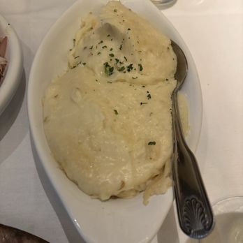 Perry's Steakhouse & Grille - Grapevine - Seafood Near Me - Grapevine, Texas Perry's Steakhouse & Grille - Grapevine - Seafood Near Me - Grapevine, Texas