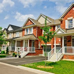 TimBri Property Management - Homes for rent in Guelph ON Canada Property Management
