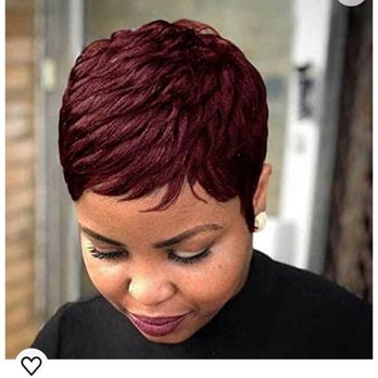 Deva Hair Studio - Color - Hair Salons Near Me - Columbia, Maryland Deva Hair Studio - Color - Hair Salons Near Me - Columbia, Maryland