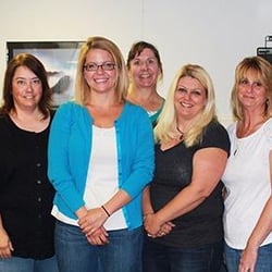 Orthopedic & Spine Physical Therapy
