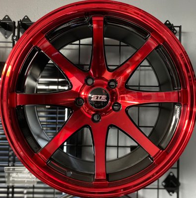 Tire Outlet Truck Bus And Car