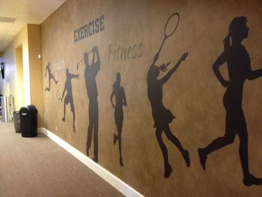 Bay Oaks Country Club by null