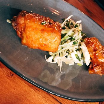 Hardware - Gastropubs Near Me - North Aurora, Illinois Hardware - Gastropubs Near Me - North Aurora, Illinois