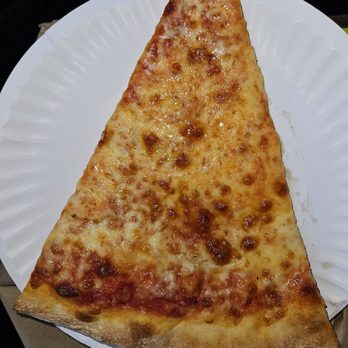 Anthony Franco's Pizza - Wayne - Pizza Near Me - Wayne, New Jersey Anthony Franco's Pizza - Wayne - Pizza Near Me - Wayne, New Jersey