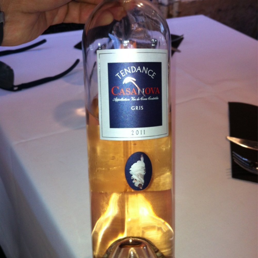 Le 20 260 - Corsican Rose--nicely chilled - Corsican Near Me - Marseille, 13 Le 20 260 - Corsican Rose--nicely chilled - Corsican Near Me - Marseille, 13