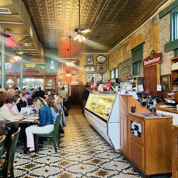 SCHILO’S - Updated February 2026 - 1941 Photos & 1668 Reviews - 424 E