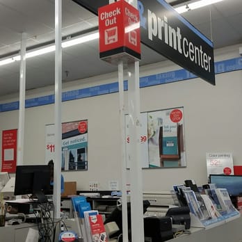 Staples - Print Center - Printing Services Near Me - Hyannis, Massachusetts