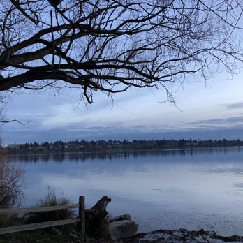 Green Lake Park - Parks Near Me - Seattle, Washington Green Lake Park - Parks Near Me - Seattle, Washington