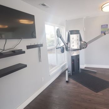 Promontory Point Apartments - Apartments Near Me - Sandy, Utah