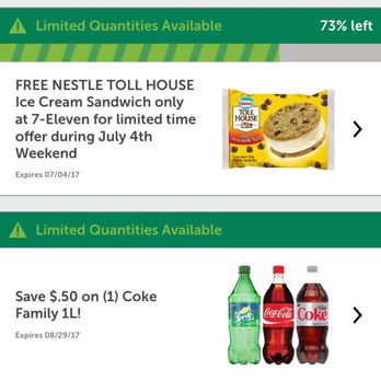 7-Eleven - Convenience Stores Near Me - La Palma, California