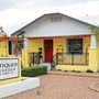 Photo of C&Js Antiques and Garden