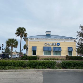 Chase Bank - Banks & Credit Unions Near Me - The Villages, Florida Chase Bank - Banks & Credit Unions Near Me - The Villages, Florida
