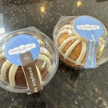 Nothing Bundt Cakes - My cute cakes - Bakeries Near Me - Carle Place, New York Nothing Bundt Cakes - My cute cakes - Bakeries Near Me - Carle Place, New York
