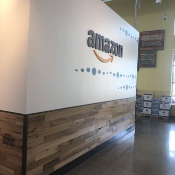 Whole Foods Market - Grocery Near Me - Addison, Texas Whole Foods Market - Grocery Near Me - Addison, Texas