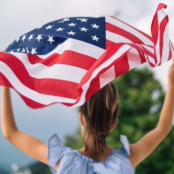 Calehr Law Firm - Personal Injury Law Near Me - Houston, Texas Calehr Law Firm - Personal Injury Law Near Me - Houston, Texas